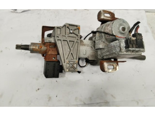 Руль Renault Clio III  2005 - 2012 года 488105110R      