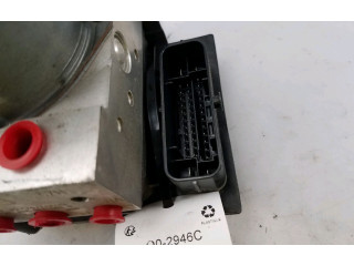 Čerpadlo oleje 8K0614517EK, Q0-2946C Audi A5 8T 8F CDN