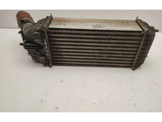 Интеркулер 9803900780 Peugeot 2008 I