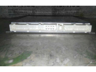 Блок управления АБС 1685453532, 0090018   Mercedes-Benz A W168