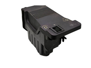 Блок предохранителей  31353781, 31353780   Volvo XC90    