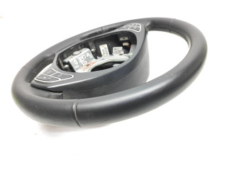 Руль KIA Pro Cee'd I  2008 - 2013 года       