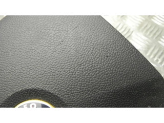 Подушка безопасности водителя 1560915200   Alfa Romeo Giulietta