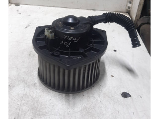 Вентилятор печки    5027260940, 840007010   Subaru Forester SF