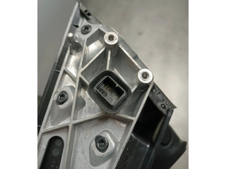 Zpětné zrcátko BMW 2 F46 2016