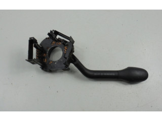 Блок управления АБС 1H6953503AA, 1H6953503AA Volkswagen Golf III