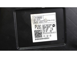 Řídící jednotka 56803 Hyundai i30 2017