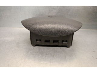 Подушка безопасности водителя 96352584ZL   Citroen Saxo
