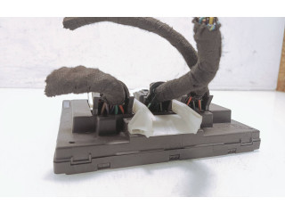 Блок комфорта 5Q0937084T, BCMPQ37H   Skoda Octavia Mk3 (5E)   