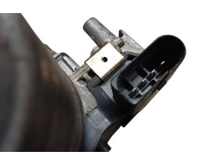 Моторчик дворников 1Z1955119A, 0390241754 Skoda Octavia Mk2 (1Z)