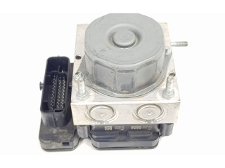 Блок АБС 476608644R, 476608644R   Dacia  Sandero  2008 - 2012 года