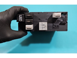 Блок комфорта 8P0907279C, IMPRK1430763   Audi A3 S3 8P   