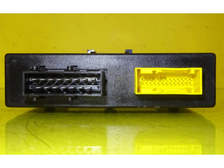 Другие блоки управления / модули 9636186480, 96361864.80 Peugeot 306