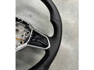 Volant Volkswagen Touareg III 2018 5H0959542J