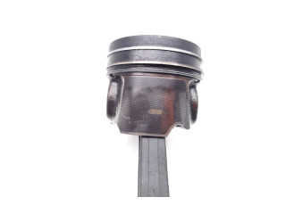 Píst T7MA   Ford Kuga II    T7MA 