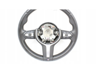 Volant BMW X1 F48 F49 2019 7851517