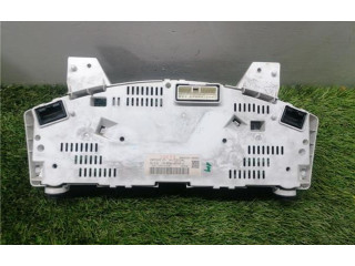 Панель приборов 05172312AC, 05172312AC Jeep Grand Cherokee (WK)