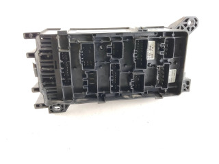 Блок предохранителей 911613E040, 10072150044   KIA Sorento    