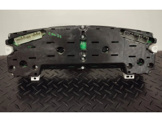 Přístrojová deska  Dodge Charger 2007 P05172116AE, 116AF  