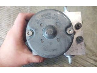 Блок АБС 9636084480 Citroen Xsara - года