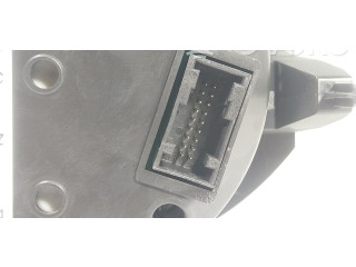 Přístrojová deska Volkswagen Caddy 2022 2K7920741A, 2K7920741A