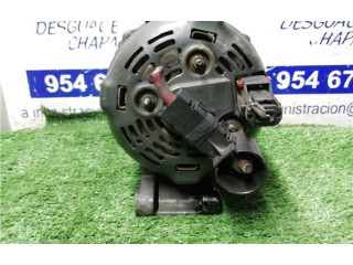 Ojnice 4868324AA, 4868324AA Chrysler Voyager