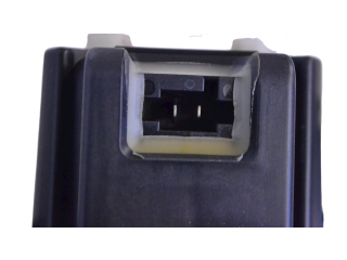 Вентилятор печки    142340442   Jeep Renegade