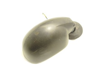 Зеркало электрическое        Dacia Logan Pick-Up  2005 -  года   