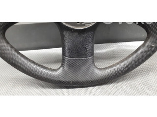 Volant Volkswagen Caddy 2017 6N0419091C  