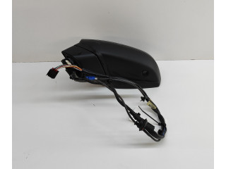 Zpětné zrcátko Audi Q7 4M 2017 4M1857409L