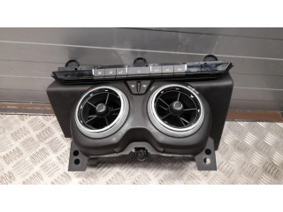 Блок управления климат-контролем 84078979   Chevrolet Camaro