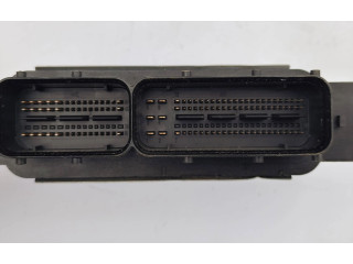 Блок управления двигателя 04E907309EJ, 0264S10004 Volkswagen Caddy