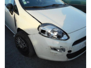 Jednotka ABS 71771143   Fiat Punto (199) 2012