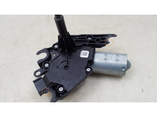 Моторчик заднего дворника A1569068200    Mercedes-Benz CLA C117 X117 W117