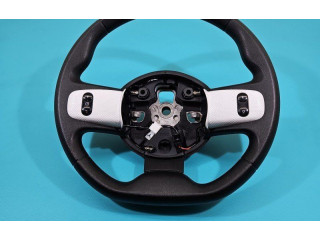 Volant Renault Twingo III 2021 34146661G, IMPRK1467084