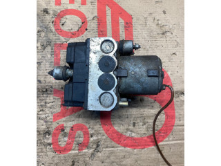 Jednotka ABS 8D0614111, 7641120192 Audi A6 S6 C4 4A 1996