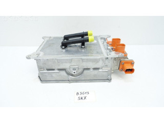 Устройство для зарядки