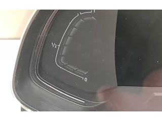 Přístrojová deska Renault Captur II 2023 P248094299R