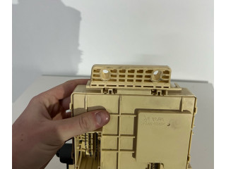 Блок предохранителей 91950A2040, A20401303100386 KIA Ceed