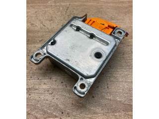 Моторчик заднего дворника 550541500, 9636894080    Peugeot 206