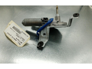 Моторчик заднего дворника 987002P000 KIA Sorento