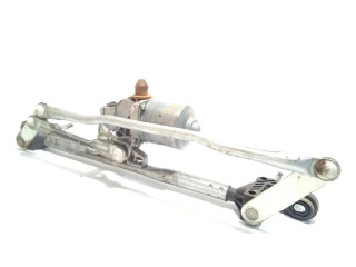 Моторчик дворников MS1592009200, 1592009200 Lancia Ypsilon