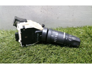 Переключатель дворников    Nissan X-Trail T31