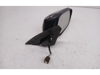 Зеркало электрическое Mitsubishi L200 2006 - 2014 года