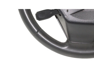 Volant Toyota Verso-S 2014