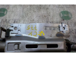 Ось рулевого колеса 53200SEAG01 Honda Accord