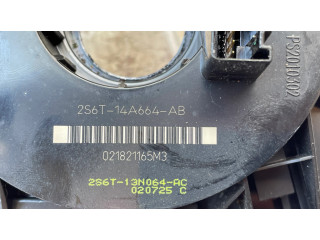 Комплект ручек