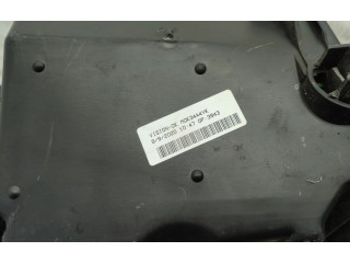 Pojistková skříňka 9804848580, 9678633380 Citroen Berlingo 2020