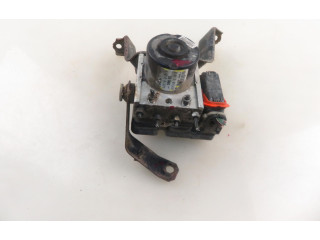 Блок АБС 89540B1010, 44510B1010 Daihatsu Sirion - года