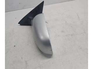 Зеркало электрическое        Audi A6 S6 C5 4B  1997 - 2005 года   